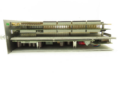 Siemens S30861-U2328-X-H2/01 Telecommunications RF Radio Module Unit
