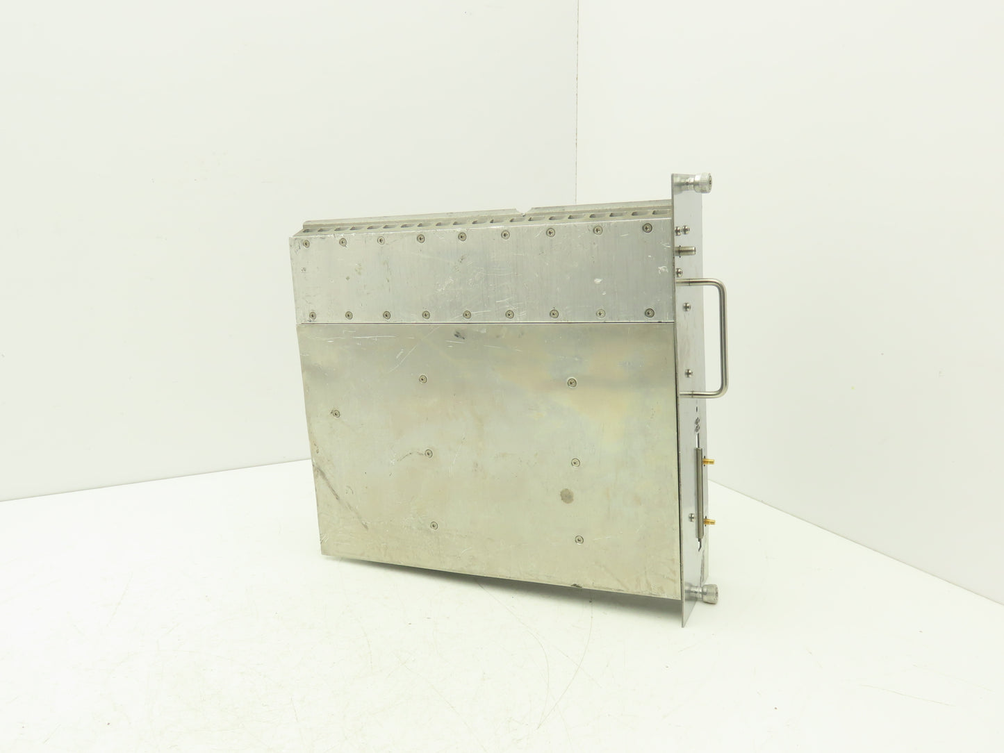 Siemens S30861-U2328-X-H2/01 Telecommunications RF Radio Module Unit