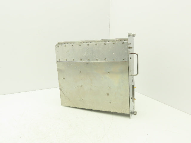 Siemens S30861-U2328-X-H2/01 Telecommunications RF Radio Module Unit