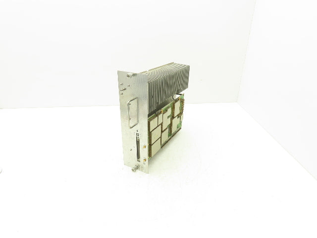 Siemens S30861-U2328-X-H2/01 Telecommunications RF Radio Module Unit