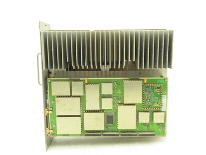 Siemens S30861-U2328-X-H2/01 Telecommunications RF Radio Module Unit