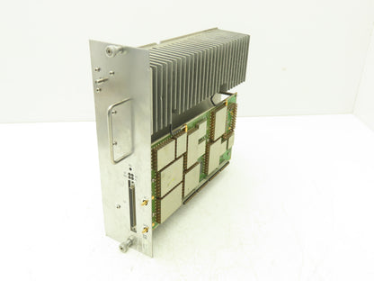 Siemens S30861-U2328-X-H2/01 Telecommunications RF Radio Module Unit