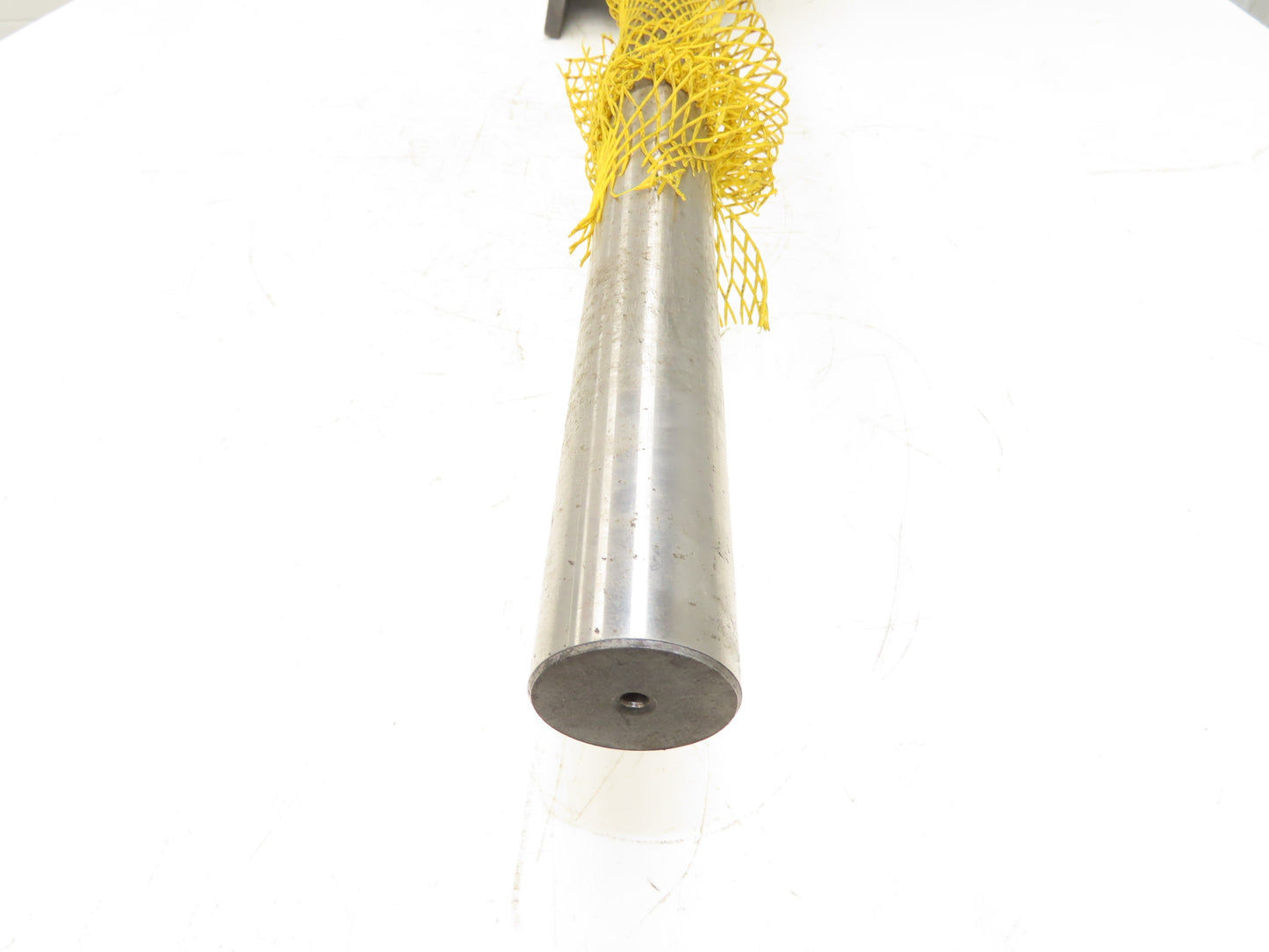 Miksch CUT 41-0-30-60-S-VX CNC Automatic Tool Changer Index Gear Drive
