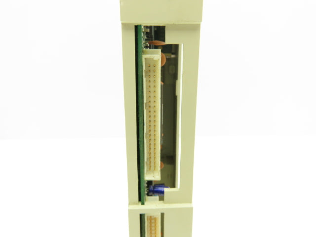 Sharp JW-10CM I/O Link Module Unit 12-24V