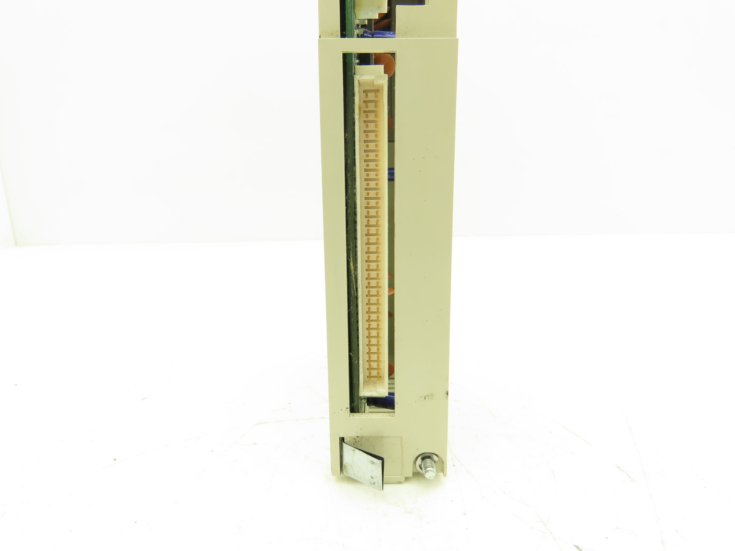 Sharp JW-10CM I/O Link Module Unit 12-24V