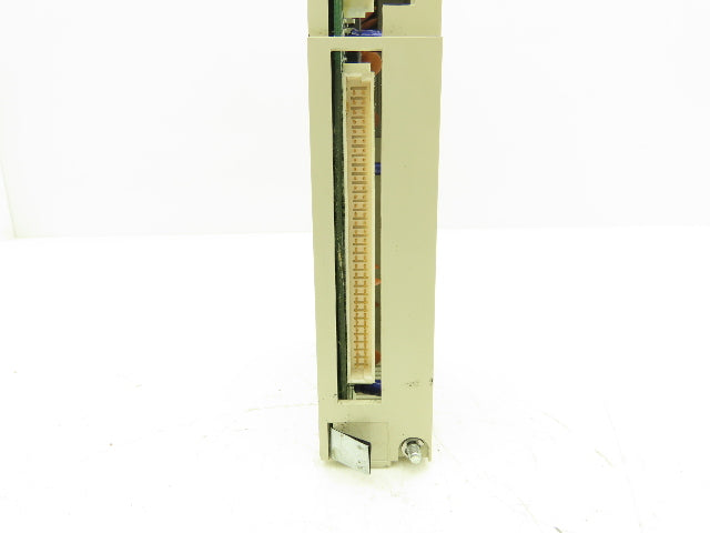 Sharp JW-10CM I/O Link Module Unit 12-24V