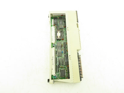 Sharp JW-10CM I/O Link Module Unit 12-24V