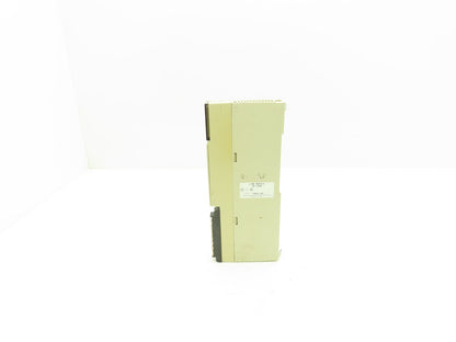 Sharp JW-10CM I/O Link Module Unit 12-24V