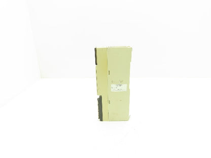 Sharp JW-10CM I/O Link Module Unit 12-24V