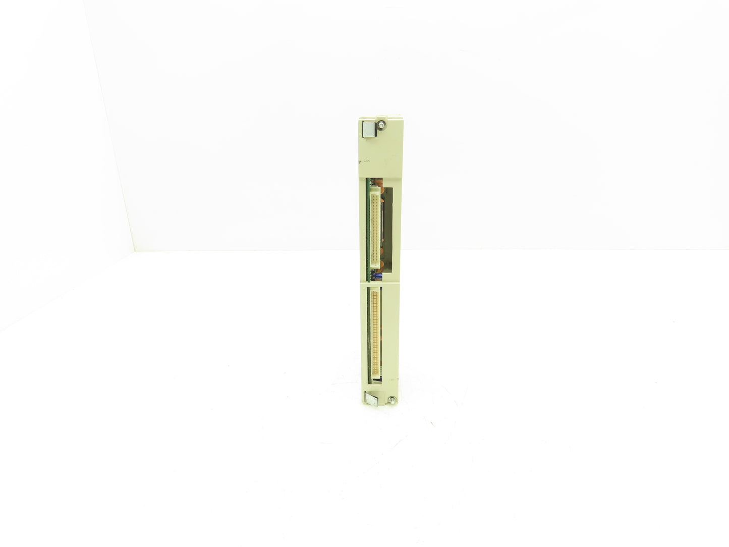 Sharp JW-10CM I/O Link Module Unit 12-24V