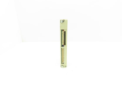 Sharp JW-10CM I/O Link Module Unit 12-24V