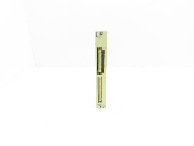 Sharp JW-10CM I/O Link Module Unit 12-24V