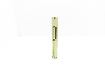 Sharp JW-10CM I/O Link Module Unit 12-24V