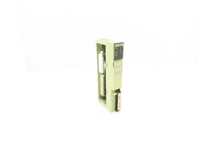 Sharp JW-10CM I/O Link Module Unit 12-24V