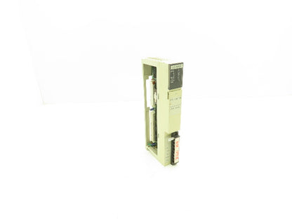 Sharp JW-10CM I/O Link Module Unit 12-24V