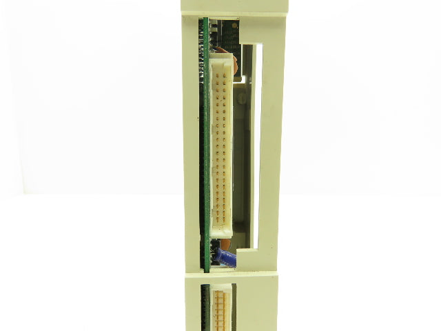 Sharp JW-10CM I/O Link Module Unit 12-24V