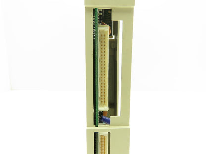 Sharp JW-10CM I/O Link Module Unit 12-24V