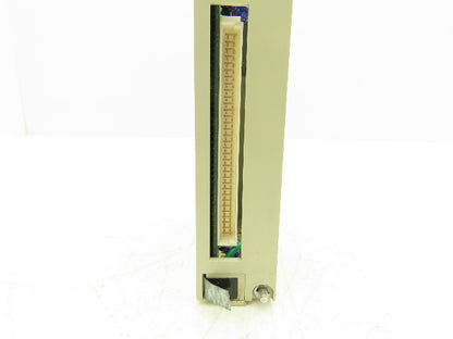 Sharp JW-10CM I/O Link Module Unit 12-24V