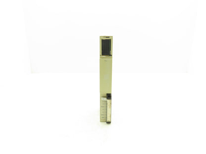 Sharp JW-10CM I/O Link Module Unit 12-24V