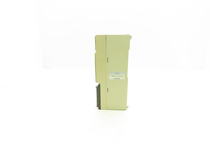 Sharp JW-10CM I/O Link Module Unit 12-24V