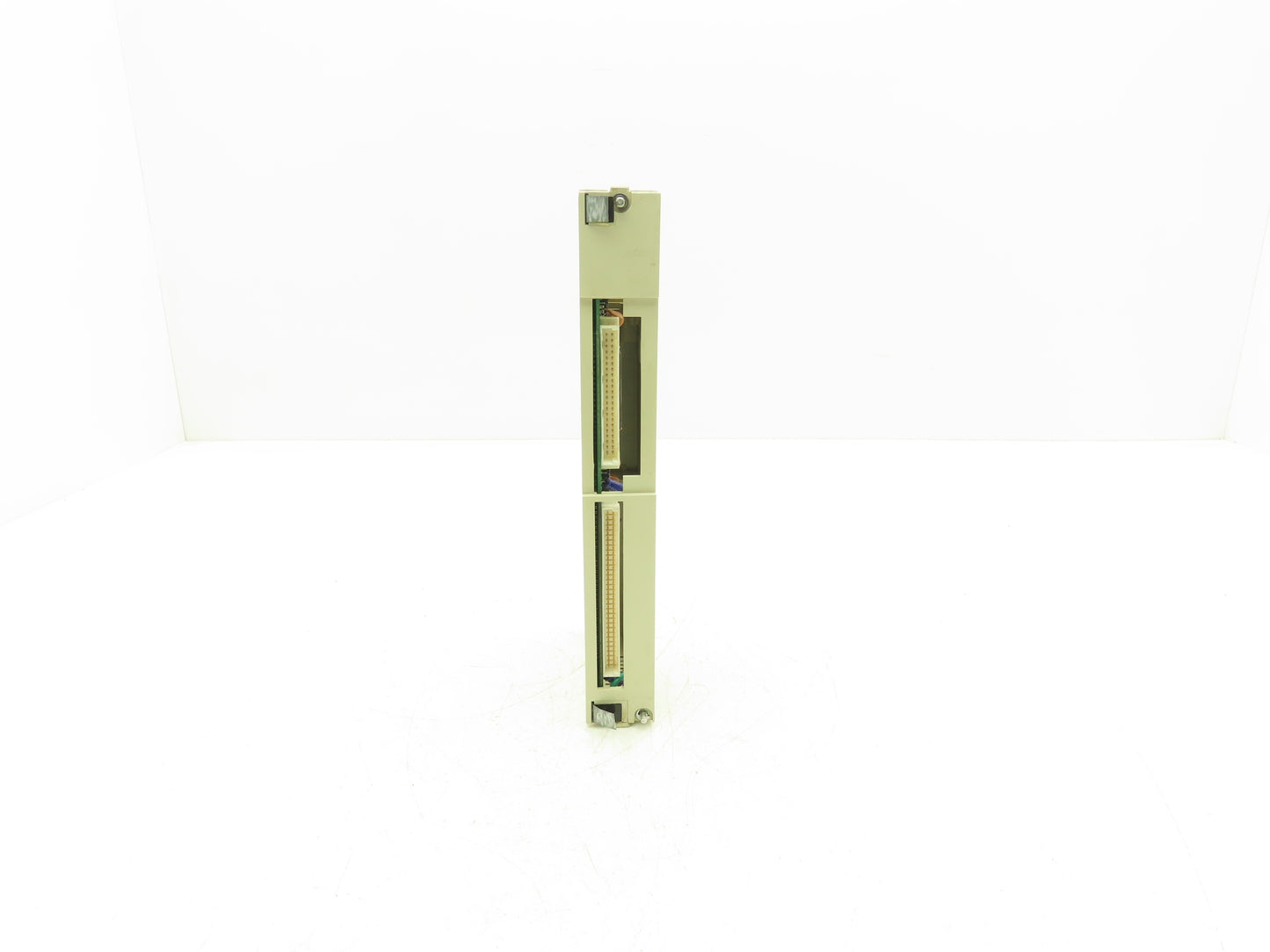 Sharp JW-10CM I/O Link Module Unit 12-24V