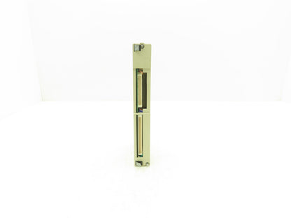Sharp JW-10CM I/O Link Module Unit 12-24V