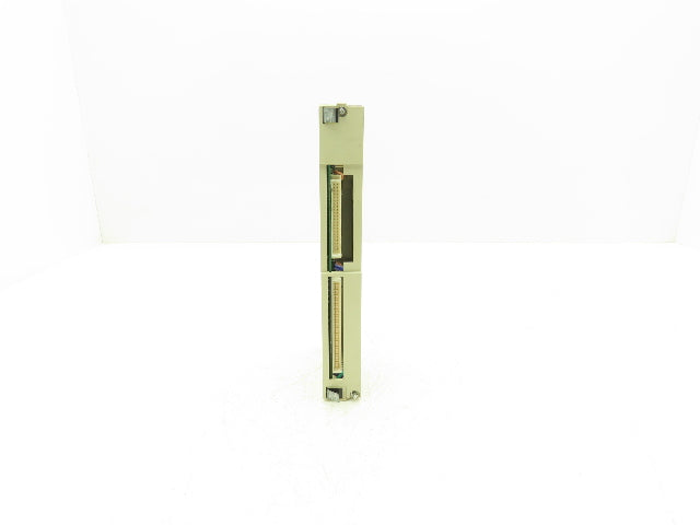 Sharp JW-10CM I/O Link Module Unit 12-24V