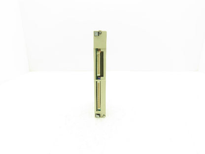 Sharp JW-10CM I/O Link Module Unit 12-24V