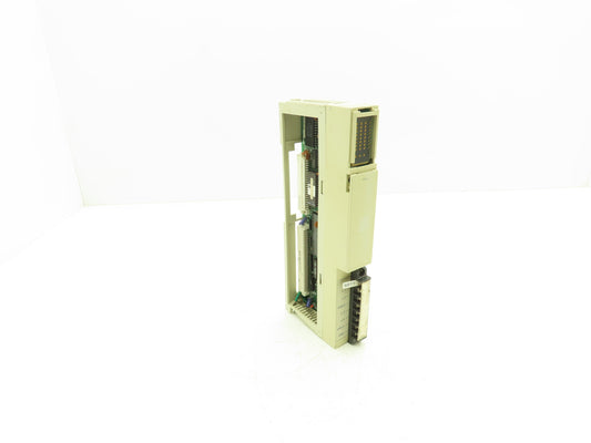 Sharp JW-10CM I/O Link Module Unit 12-24V