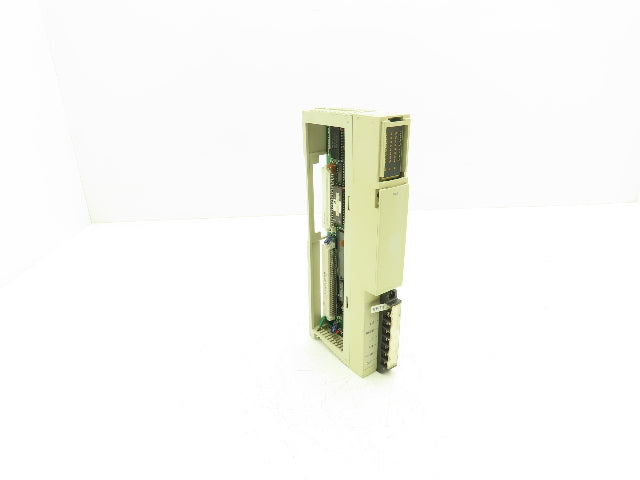 Sharp JW-10CM I/O Link Module Unit 12-24V