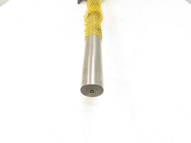 Miksch CUT 41-0-30-60-D-VX CNC Automatic Tool Changer Index Gear Drive