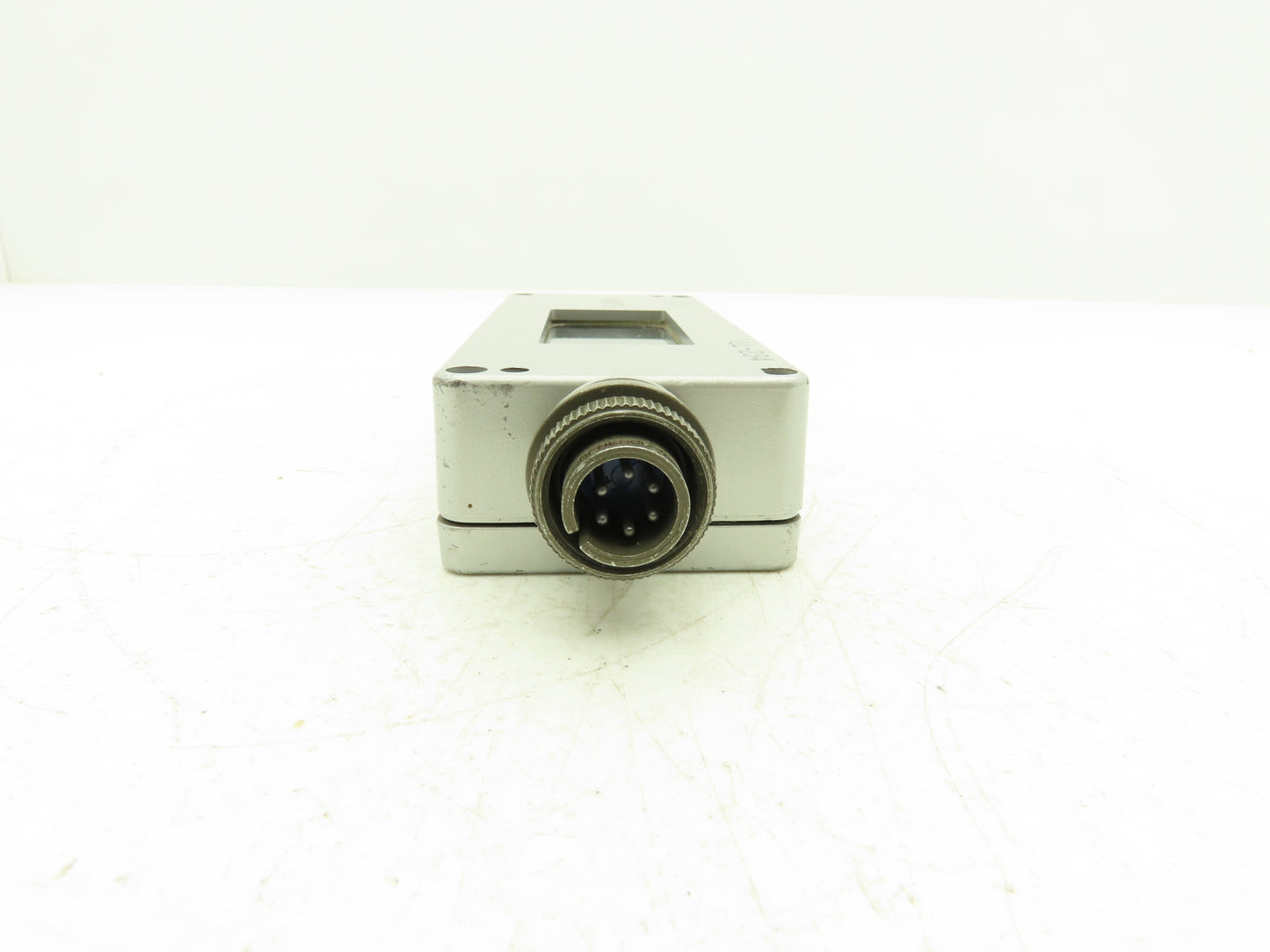 Ametek LL-234 Loadlogger LCD Display