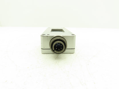 Ametek LL-234 Loadlogger LCD Display