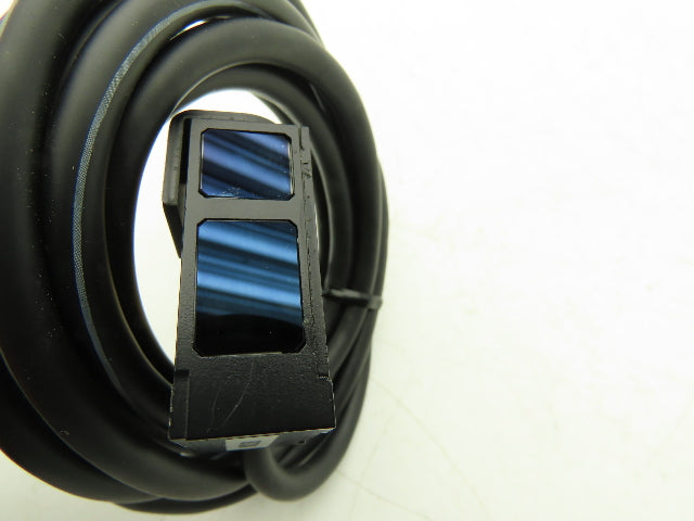 Matsushita ANL1600A NAIS Laser Sensor