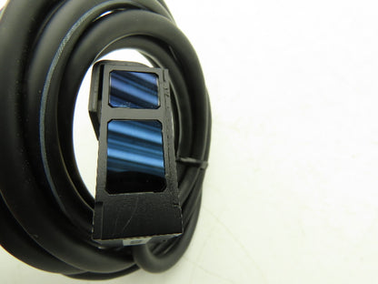 Matsushita ANL1600A NAIS Laser Sensor