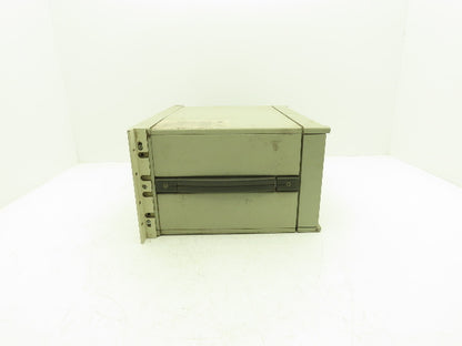 Fluke 2281A Extender Chassis