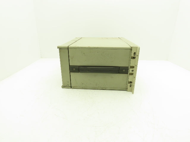 Fluke 2281A Extender Chassis