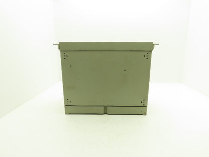 Fluke 2281A Extender Chassis