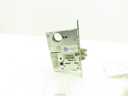 Dorma M9000 Series Office Lock Door Knob