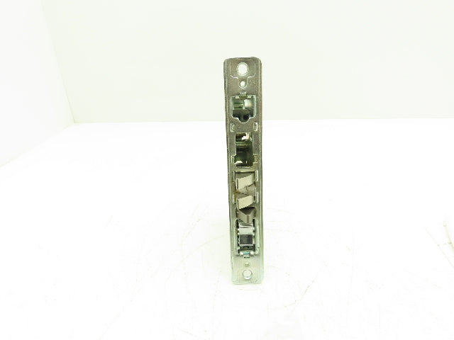 Dorma M9000 Series Office Lock Door Knob