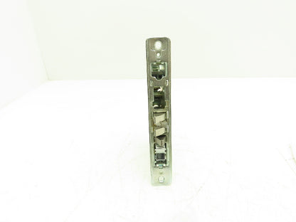 Dorma M9000 Series Office Lock Door Knob