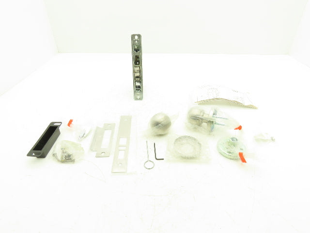 Dorma M9000 Series Office Lock Door Knob