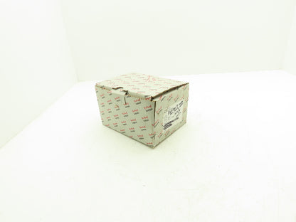 Dorma M9000 Series Office Lock Door Knob