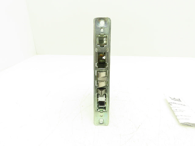 Dorma M9000 Series Office Lock Door Knob