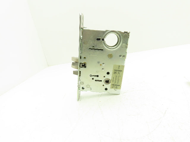 Dorma M9000 Series Office Lock Door Knob