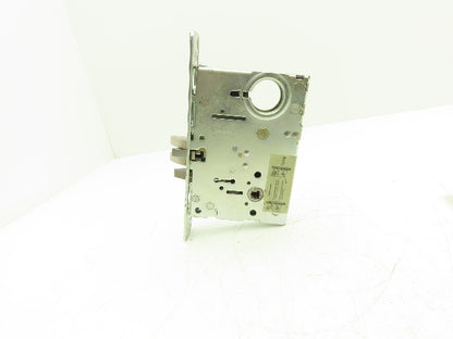 Dorma M9000 Series Office Lock Door Knob