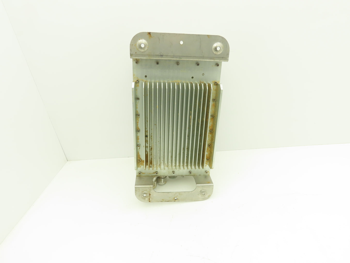 Kajaani Process Measurements KC/5 Consistency Transmitter Display Unit