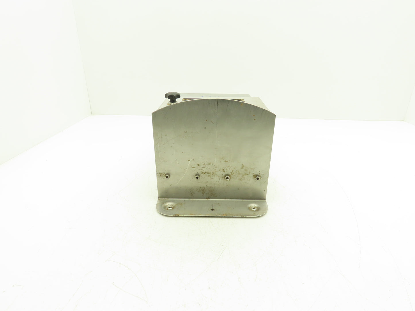 Kajaani Process Measurements KC/5 Consistency Transmitter Display Unit