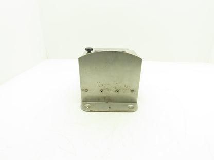 Kajaani Process Measurements KC/5 Consistency Transmitter Display Unit