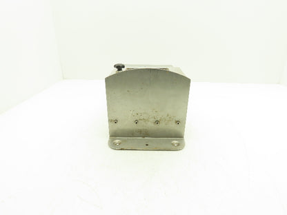 Kajaani Process Measurements KC/5 Consistency Transmitter Display Unit